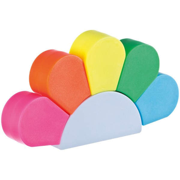 23486 - HIGHLIGHTER