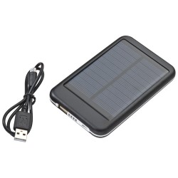 23559 - POWER BANK