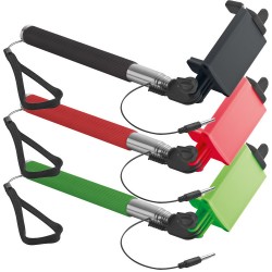28534 - SELFIE STICK