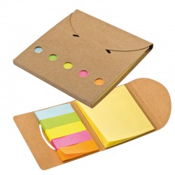 28711 - POST IT