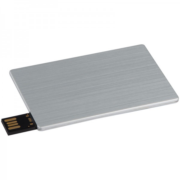 28734 - USB CARD