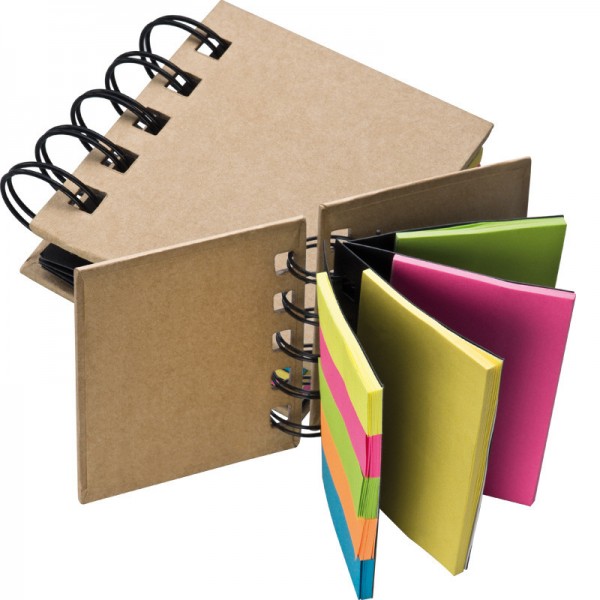 28865 - STICKY NOTES