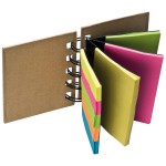 28865 - STICKY NOTES
