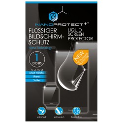 30834 - SCREEN PROTECTOR