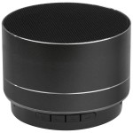 30899 - HXEIO 30899 - HXEIO