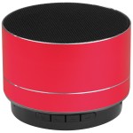 30899 - HXEIO 30899 - HXEIO