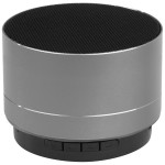 30899 - HXEIO 30899 - HXEIO
