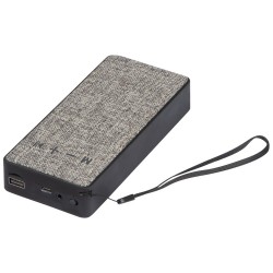 30960 - POWERBANK