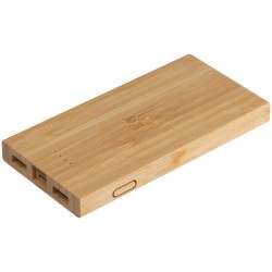 31473 - POWERBANK