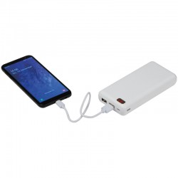 31498 - POWER BANK