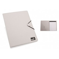 3639 - FOLDER