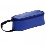 4028 - COOLER