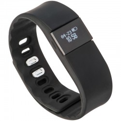 40590 - FITNESS WATCH
