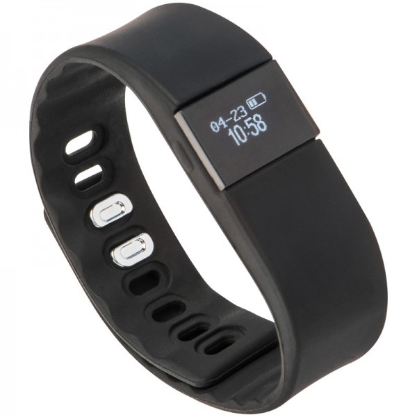 40590 - FITNESS WATCH 40590 - FITNESS WATCH