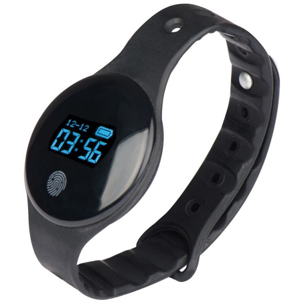 40763 - FITNESS WATCH 40763 - FITNESS WATCH