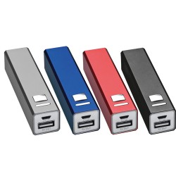 43029 - POWERBANK