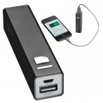 43029 - POWERBANK