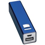 43029 - POWERBANK