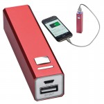 43029 - POWERBANK
