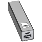 43029 - POWERBANK