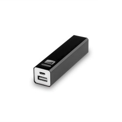 4743 - POWER BANK