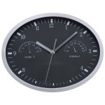 47871 - ΡΟΛΟΙ ΤΟΙΧΟΥ