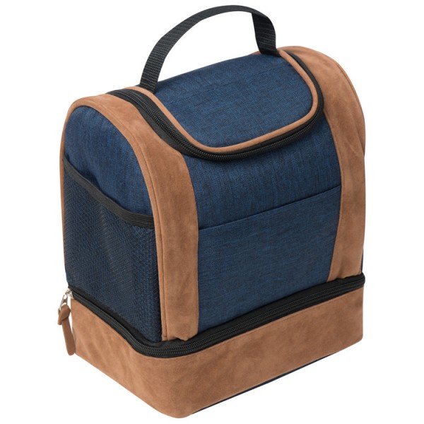 50768 - COOLER BAG