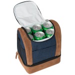 50768 - COOLER BAG