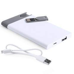 5242 - POWERBANK