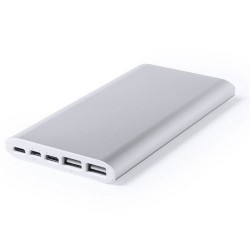 5537 - POWERBANK