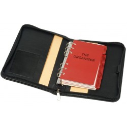 573 - ORGANIZER
