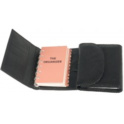575 - MINI ORGANIZER