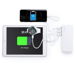 5779 - POWERBANK