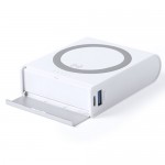 5782 - POWERBANK