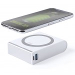 5782 - POWERBANK