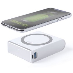 5782 - POWERBANK