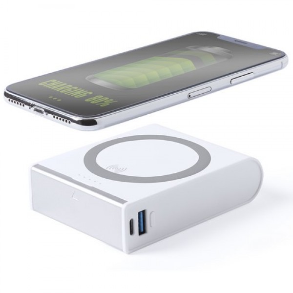 5782 - POWERBANK