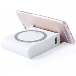5782 - POWERBANK