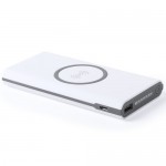 5783 - POWERBANK