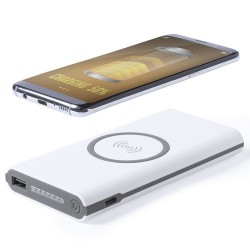 5783 - POWERBANK