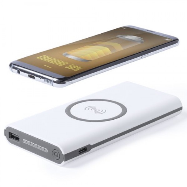 5783 - POWERBANK
