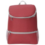 60676 - COOLER BAG