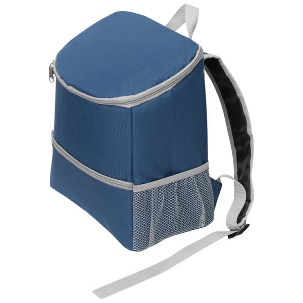 60676 - COOLER BAG