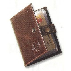 970