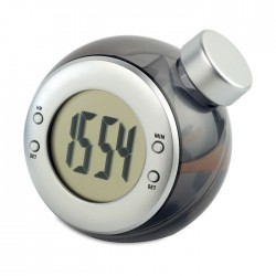 IT3828