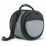KC6387 - COOLER BAG/BBQ