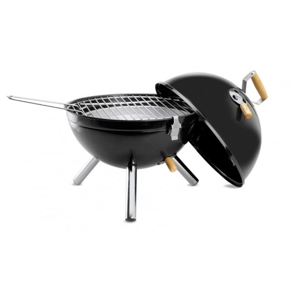 ΜΟ8288 - BBQ