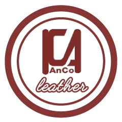 Anco Leather