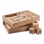 CX1506 - ADVENT CALENDAR CX1506 - ADVENT CALENDAR