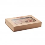 CX1506 - ADVENT CALENDAR CX1506 - ADVENT CALENDAR